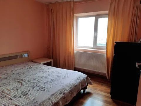 APARTAMENT MDOERN DECOMAMNDAT ULTRACENTRAL POLITEHNICA BLOC 1978 - Poză 5