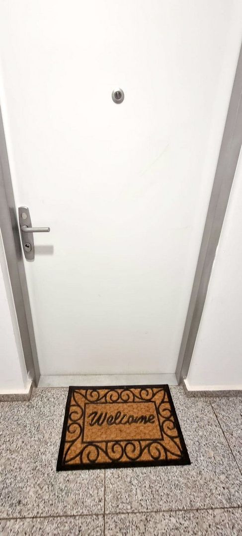 Apartament modern într-un complex rezidențial privat - Poză 32