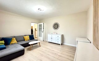 3 camere elegante, si primitoare – în zona Aradului, lângă Iulius Town - Poză 4