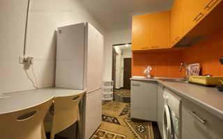 10 minute Metrou Obor, decomandat, poziționat pe bulevard  - Poză 6