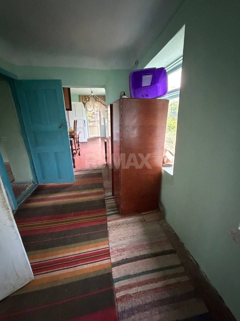 Casa de locuit in Malaiesti, R-n Criuleni - Poză 15