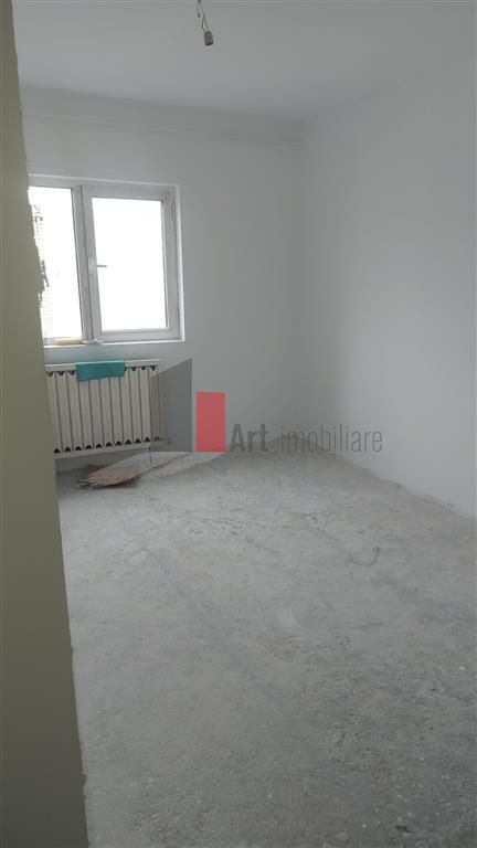 Apartament 4 camere  Octavian Goga - Poză 3
