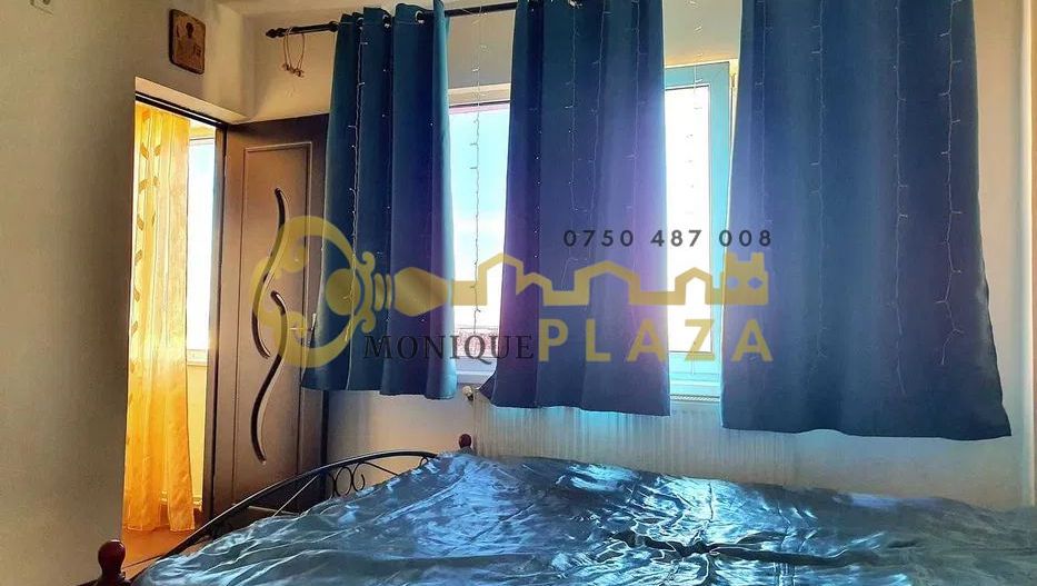 1 Camere | Vedere panoramica | Centrala proprie | Zona linistita | - Poză 4