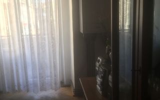 Ag BRASADAS vinde ap. 4 cam 93mp la etajul 3 în Carpați 2. - Poză 10