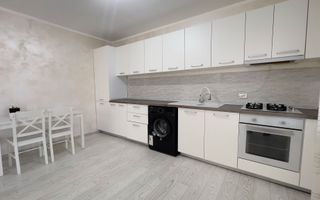 Închiriere Casă Premium - Poză 3