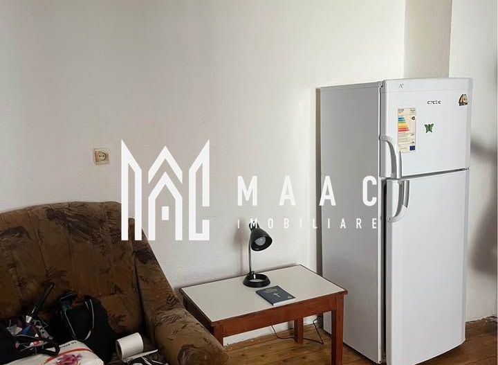 Apartament la casă | Curte comună | Pivniță | Cisnădie - Poză 5