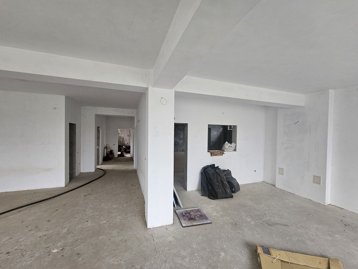 Casa cu 11 dormitoare de vanzare in Corbeanca - Poză 14
