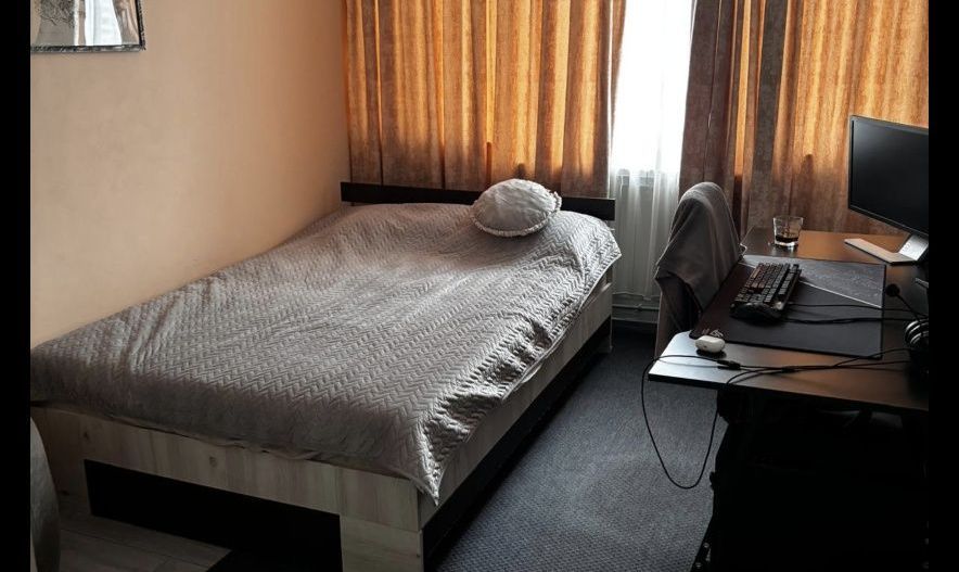 Vand apartament modernizat - Poză 6