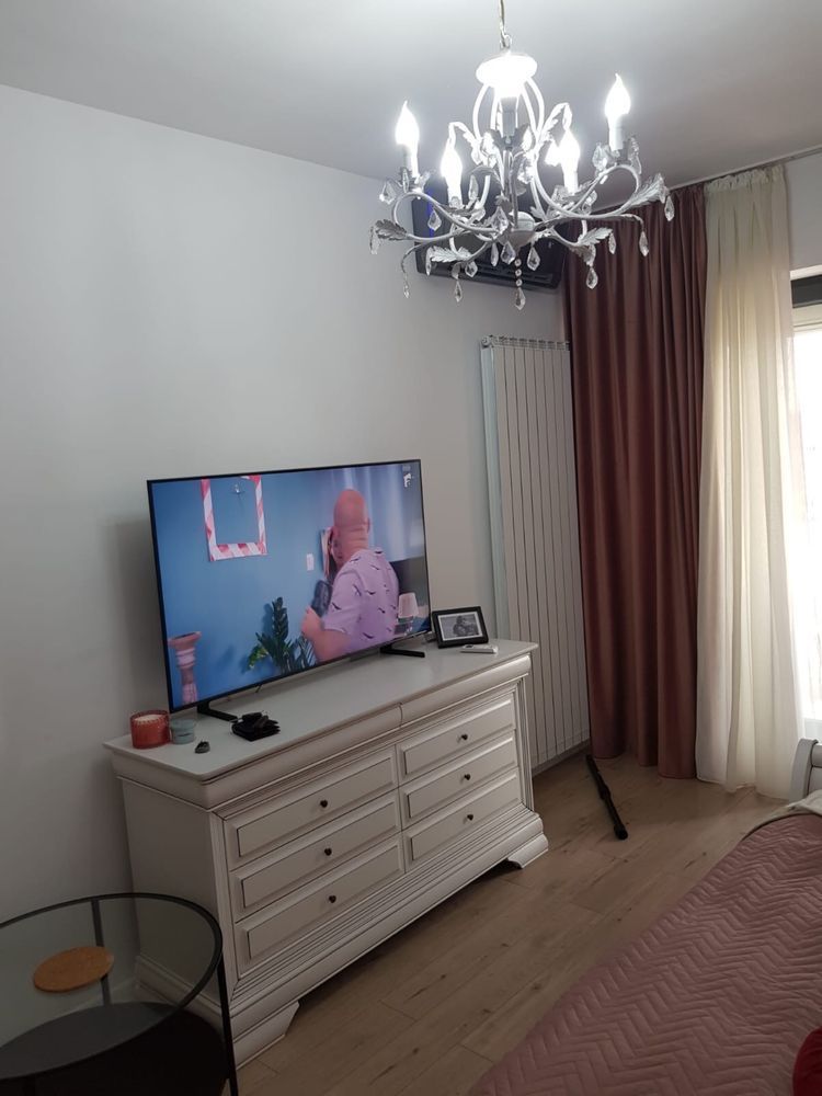 Închiriere garsonieră dublă – Novum Politehnica, Grozăvești - Poză 8