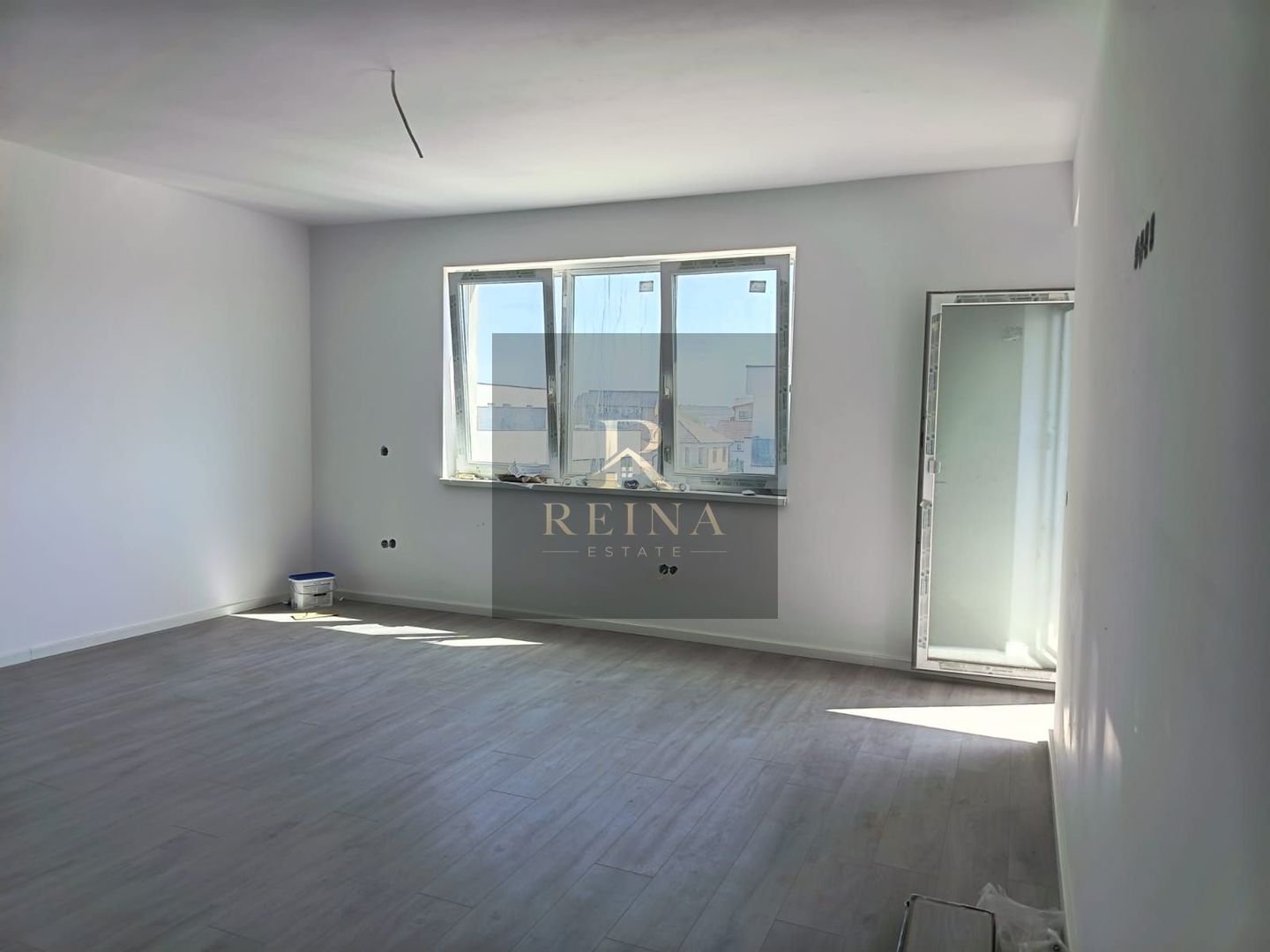 Apartamente noi la cheie zona Selimbar - Poză 10