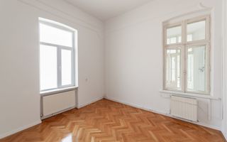 Casă interbelică ultracentrală | Bulevardul Republicii nr. 129 | - Poză 3