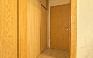 Apartament 2 camere, zona Astra/Planete - Poză 4
