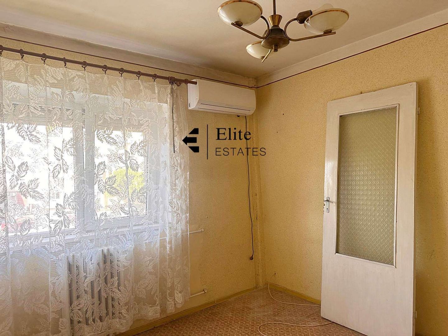 Apartament cu 3 camere tip PB, etaj 1, in Iosia - Poză 5