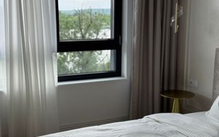 Apartament  premium de închiriat / Zona Iulius Mall - Gheorgheni/ Cluj - Poză 14