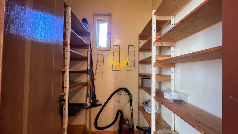 3 camere decomandate, Garaj, Hasdeu, Piezisa, UMF, USAMV, Clinicilor - Poză 16