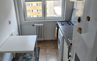 Inchiriere Apartament 2 cam,zona Colentina - Poză 4