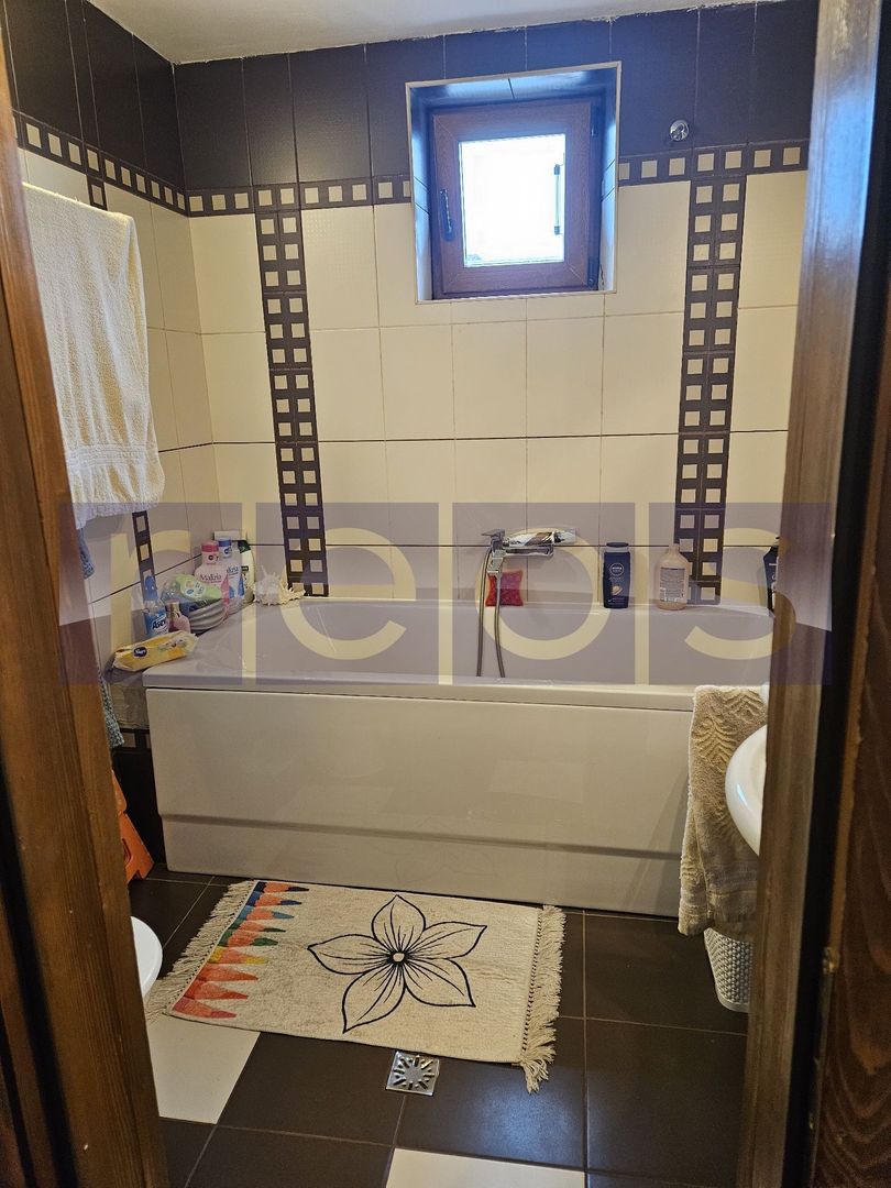 VANZARE 3 CAMERE | DECOMANDAT | ZONA BRANCOVEANU - Poză 5