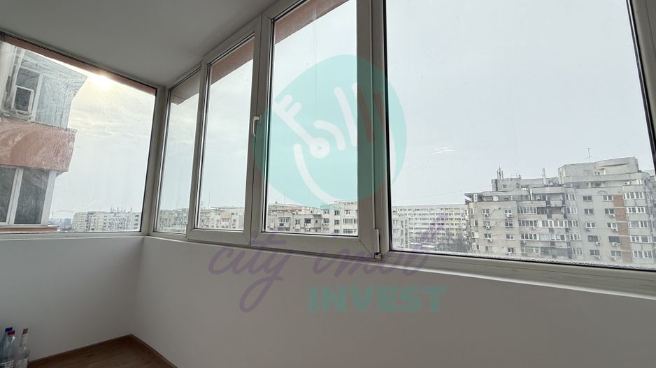 Apartament 2 camere complet mobilat, Piata Iancului - Poză 10