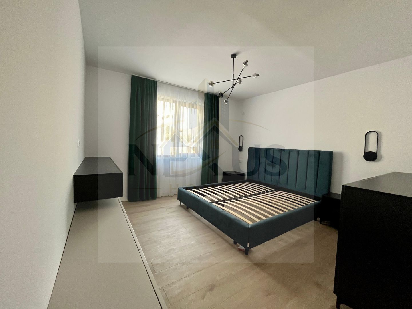 Pantelimon - Complex rezidential | Vila individuala | Mutare rapida - Poză 6