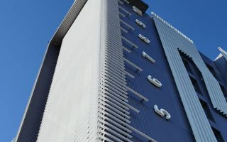 Spatiu birouri 187 mp langa zona Industriala Vest - Poză 1