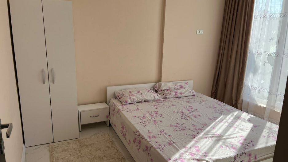 Casa moderna de inchiriat, zona Clinceni- 600 Euro - Poză 3
