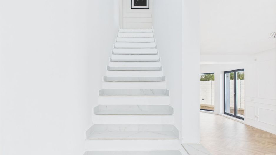 Casă cu 3 camere, design modern, Otopeni – zona Odăi - Poză 4