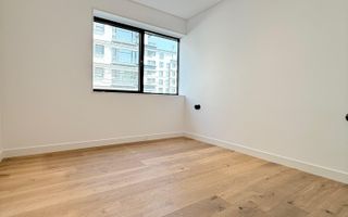 3 camere | Brick Lofts | Proiect nou - Poză 19