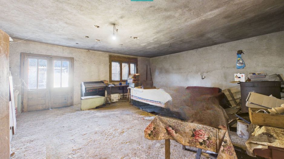 Casă cu 5 camere, în orașul Sebiș, Arad - Poză 20