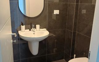 Apartament 1 cameră, mobilat, Cartierul Vișoianu, Iași - Poză 3