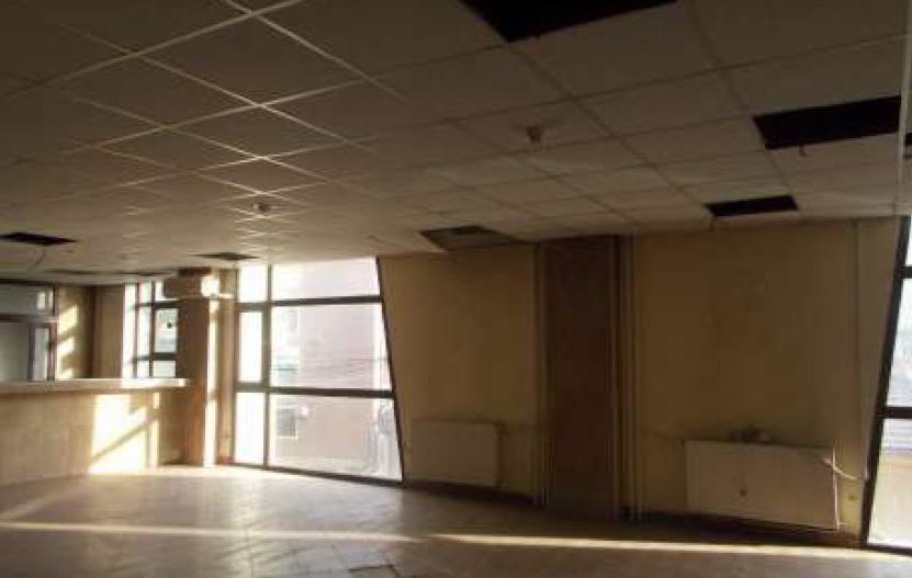 Birouri Lugoj - Poză 7