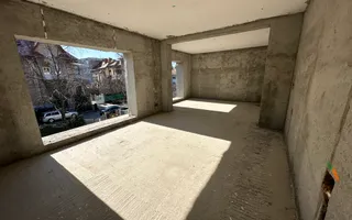 Proiect deosebit zona Medicina / Isho - Poză 23