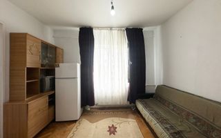 Garsoniera de vanzare | Zona Vest, Ploiesti | Comision 0% - Poză 2
