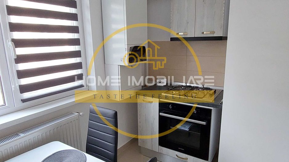 🏠Apartament 2 cam, 60MP, decomandat // 📍Rediu - Poză 2