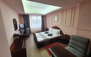 Hotel Constanta - Poză 20