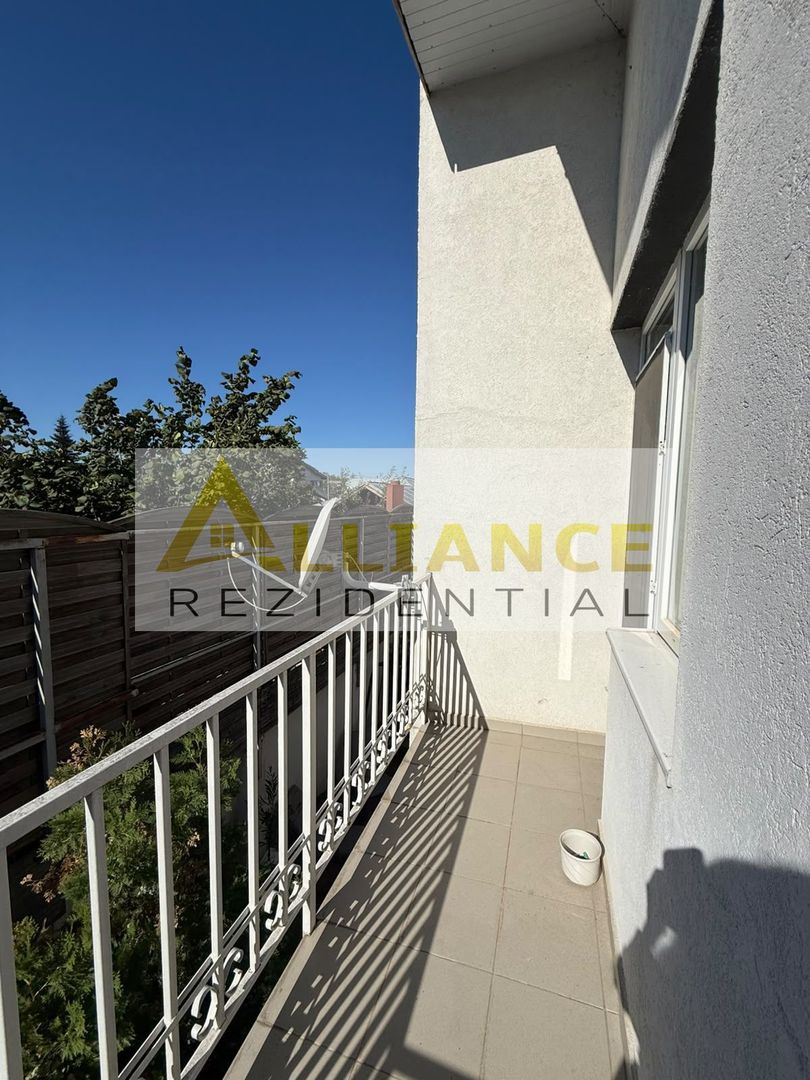 CASA TIP DUPLEX | 122 MP UTILI | 4 CAMERE | 2 BAI |  POPESTI | - Poză 22