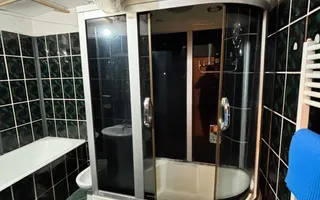 Apartament 4 camere | Etaj 1 | Curte comuna | 114 MPU | Ultracentral - Poză 41