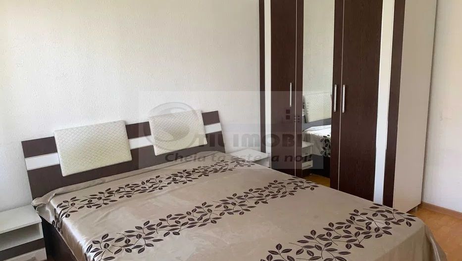 Apartament 2 Camere SD-Podul Ros -48 mp- 80.000 euro - Poză 3