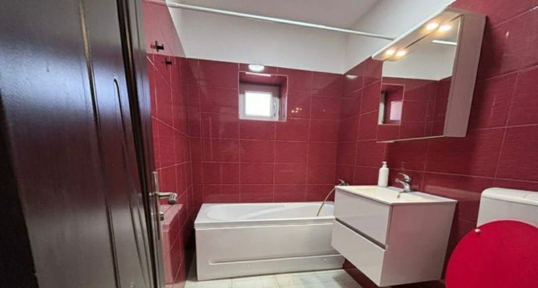 Apartament 2 camere I 2 minute de metrou I Aparatorii Patriei - Poză 7