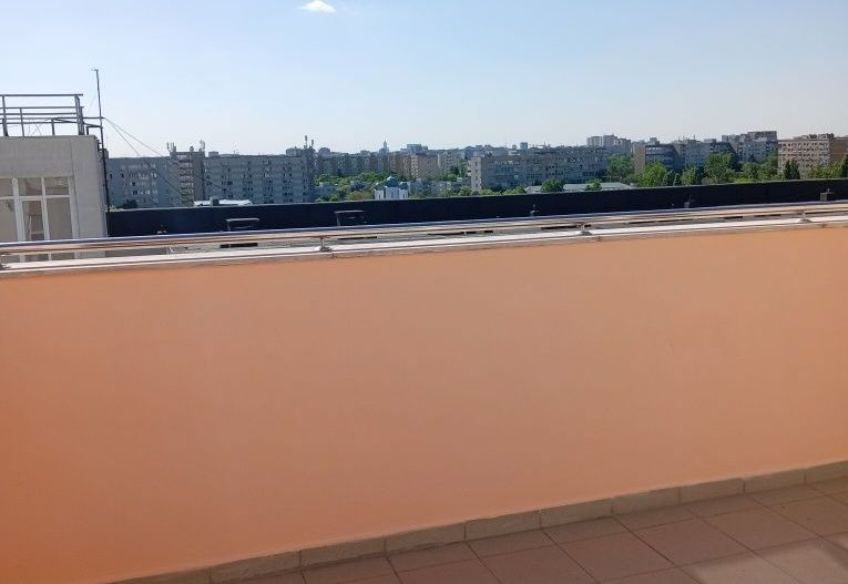 De vanzare apartament, zona Titan in Complex Edenia - Poză 4
