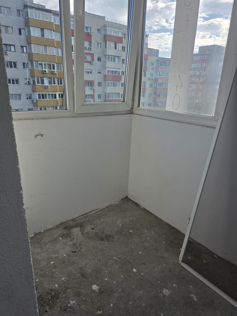 Garsonieră de vânzare – Calea Rahovei / Petre Ispirescu, 34 mp - Poză 11