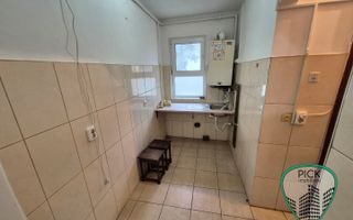 P 1170 - Apartament cu 3 camere în Târgu Mureș, Dâmbu Pietros - Poză 6