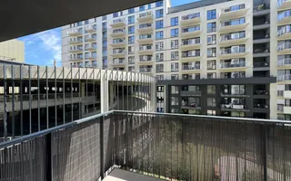 Apartament premium 2 camere+parcare SILK DISTRICT - Poză 21