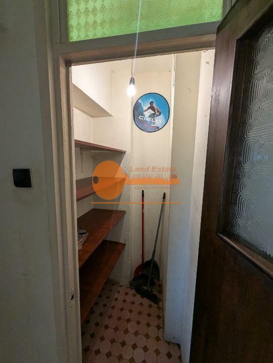 3 camere la 200m de metrou Dristor - Poză 14