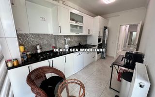 Apartament 4 camere si 3 dormitoare Energia Residence - Ocazie Unica - Poză 14