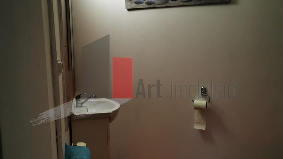 Pretabil pentru cabinete  medicale,  notariat , sediu firma - Poză 3