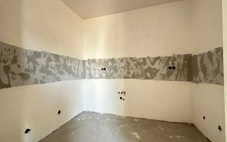 Apartament 2 camere, 62 mp utili, imobil nou, Andrei Muresanu, Cluj-Napoca - Poză 3