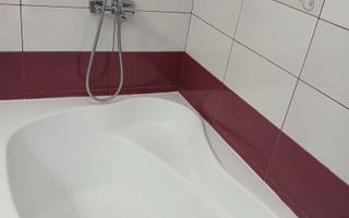 Apartament 2 camere de închiriat | Sibiu, Ștrand | 50 mp - Poză 7
