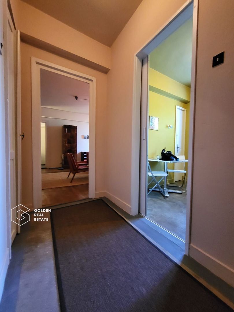 Apsrtament 2 camere, oras Lipova - Poză 9