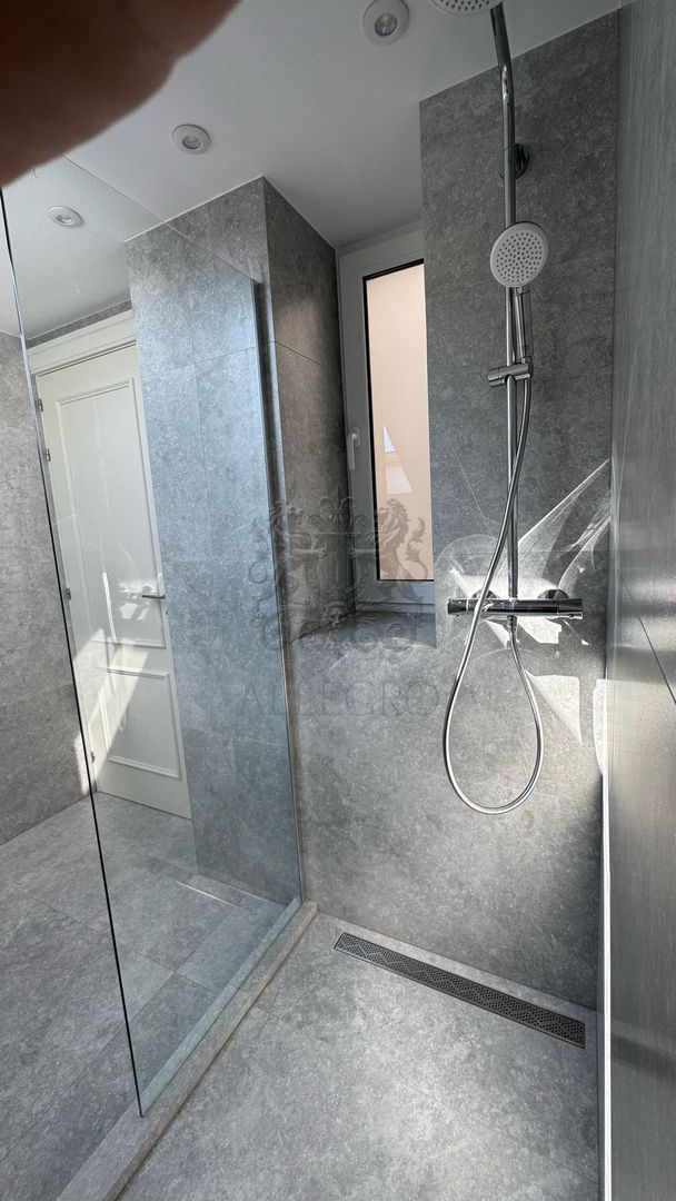 PENTHOUSE DEOSEBIT | 162 MP  | 3 DORMITOARE | 2 LOCURI PARCARE | BOXA - Poză 21
