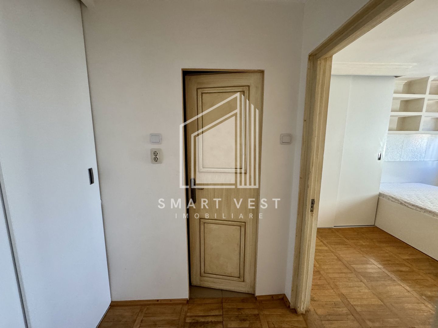 Apartament 3 camere | 70 mp | Zona Piata Somes - Poză 12